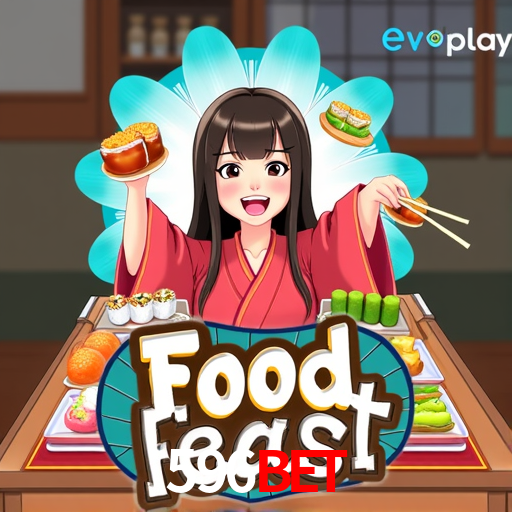 Estatísticas Esportivas 596Bet