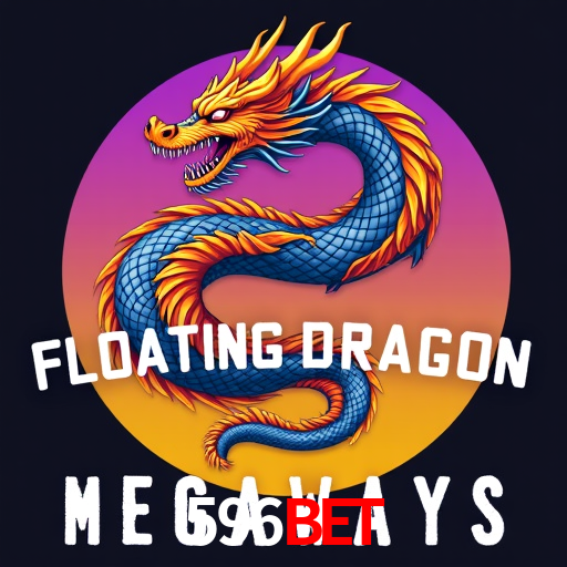 Experiência VIP 596Bet