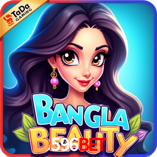 Apostas de Futebol 596Bet