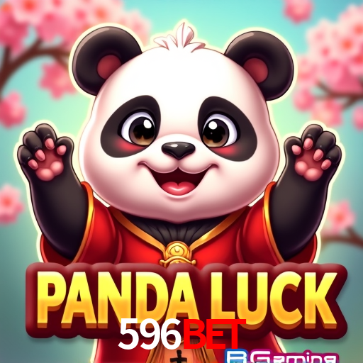 Gates of Olympus 596Bet