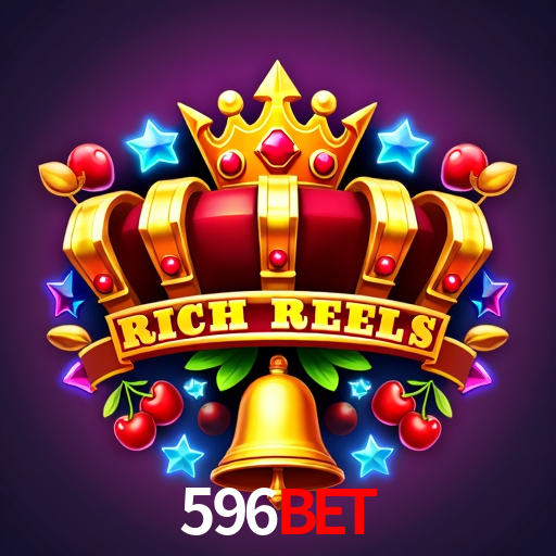 Casino Ao Vivo 596Bet