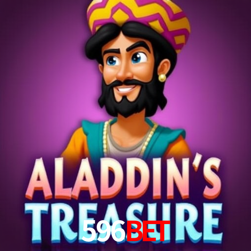 Estatísticas do Jogo 596Bet