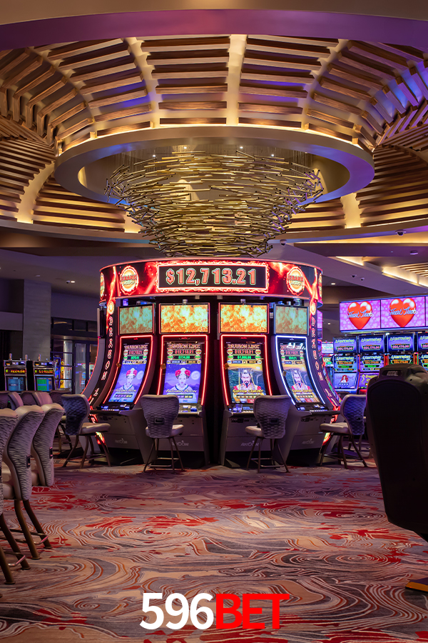 Estatísticas Crash Games 596Bet