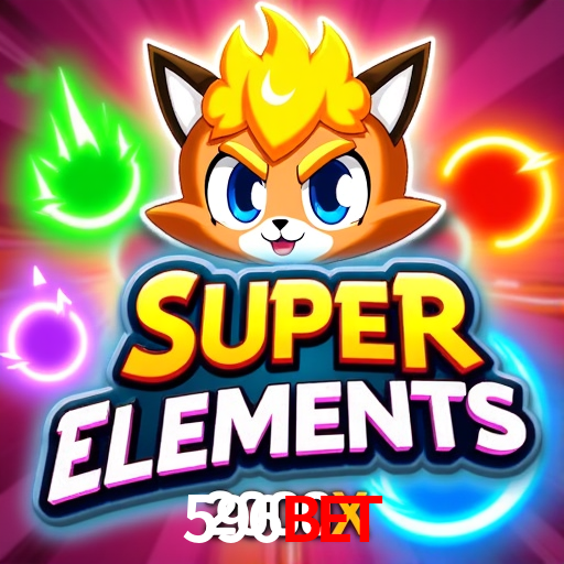 Bônus de Boas-vindas 596Bet