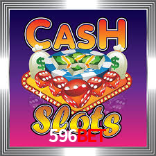 Casino VIP 596Bet