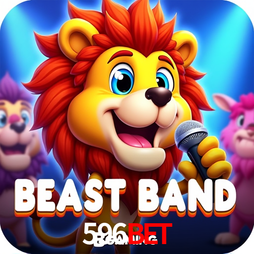 Benefícios da Conta 596Bet