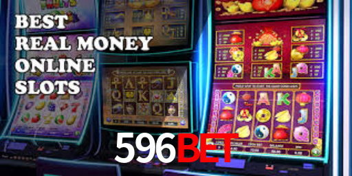 Bônus Diários 596Bet