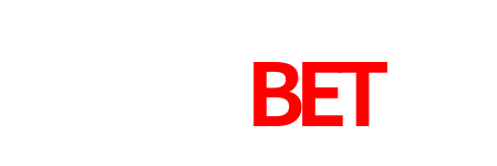 596Bet